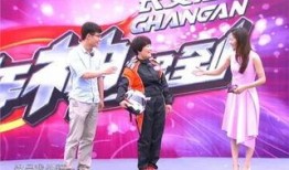 豪杰最新爆料新闻,揭秘娱乐圈惊人内幕