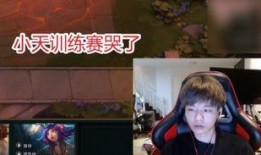 迅维直播最新爆料,揭秘行业最新动态与趋势