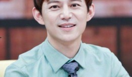 何炅爆料志玲视频大全最新,精彩瞬间盘点