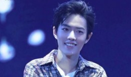 最新爆料肖战,神秘恋情引发热议，粉丝热议不已