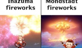 爆料原神抽奖机制最新,揭秘概率与策略