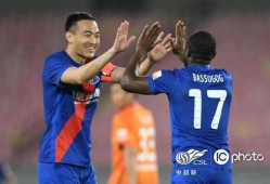 足坛名记爆料视频最新消息,揭秘足坛热点事件内幕