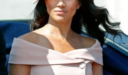 梅根加码最新爆料,揭开王室生活背后惊人真相