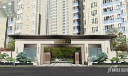 荣华公馆房价最新爆料,涨幅惊人，投资潜力不容忽视！