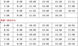 博林爆料明星名单最新视频,揭秘娱乐圈明星名单大揭秘