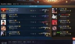 cfm最新爆料cop,最新爆料揭示Cop神秘面纱