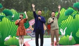 东莞校服爆料最新消息图片,时尚与实用并存，引发网友热议！”