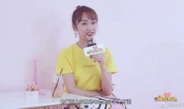 宣璐最新爆料新闻视频大全,揭秘精彩瞬间与幕后故事