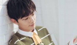 肖战最新爆料资源,神秘角色引期待